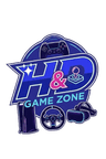 H&D Game Zone